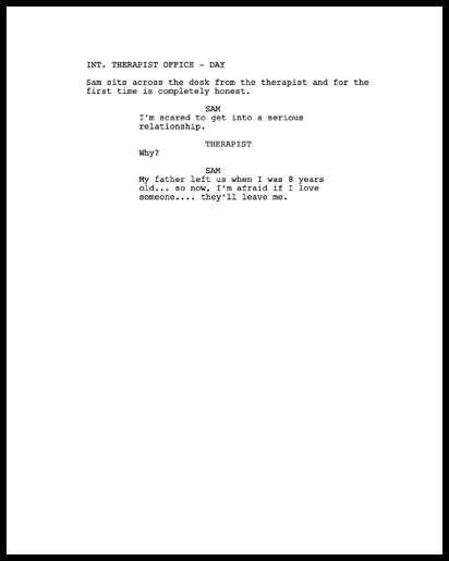 Script Image