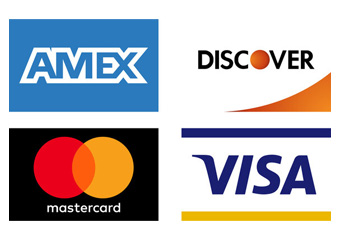 creditcards SAG/AFTRA