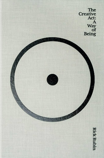 Acting Books